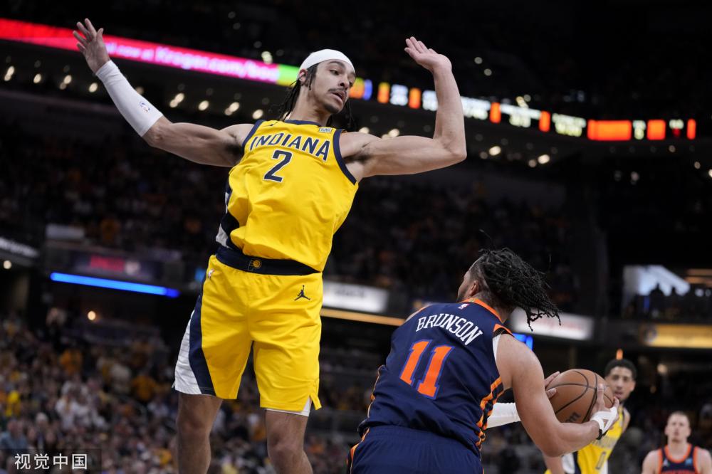 对俱乐部的 对俱乐部的