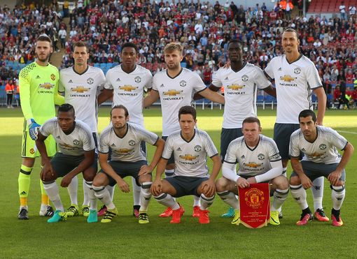 揭幕战10 揭幕战10