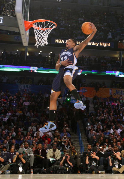 的高燃基调 的高燃基调