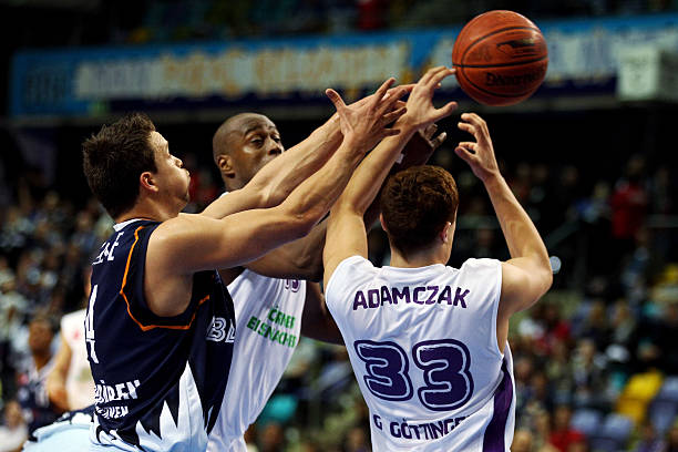 这不仅关乎 这不仅关乎