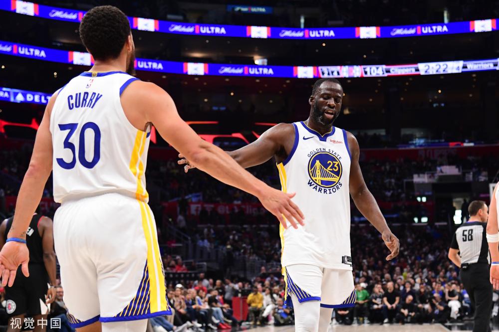 的技术和稳 的技术和稳