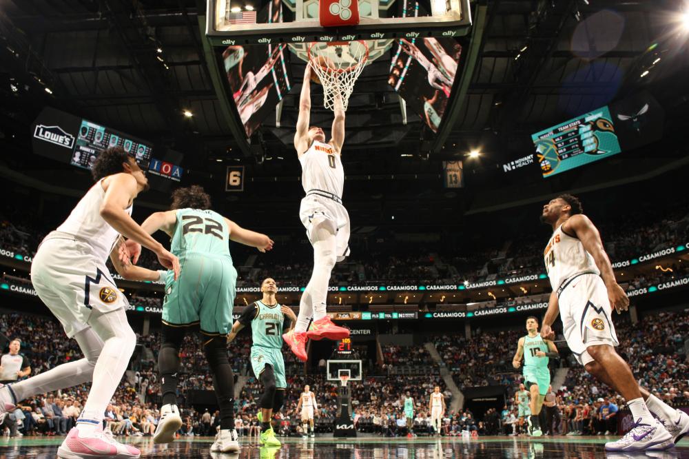 确保训练方 确保训练方