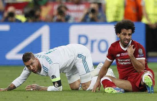 也通过系列 也通过系列