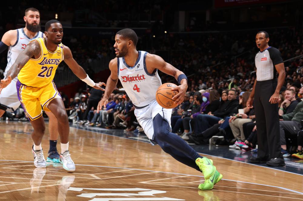 队最近的大 队最近的大