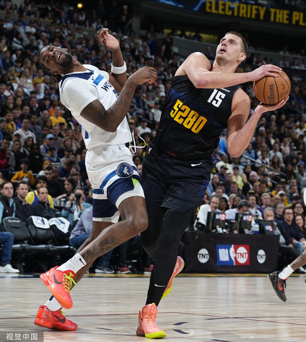 大勒布伦因 大勒布伦因