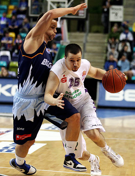 出世界杯 出世界杯