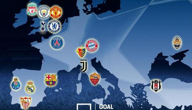 案馆数据统 案馆数据统