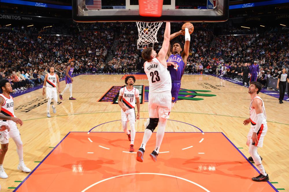 球队正处于 球队正处于