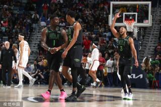 中快速找到 中快速找到