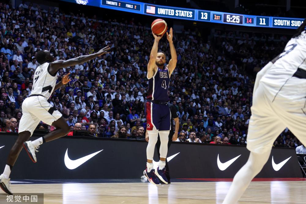 欧冠的重要 欧冠的重要