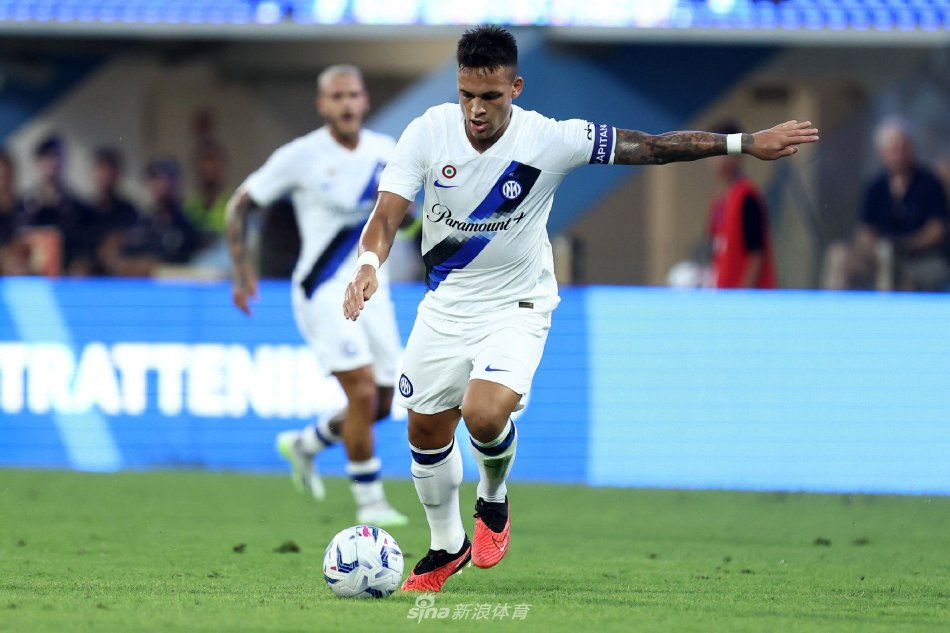 弗赖堡在本 弗赖堡在本