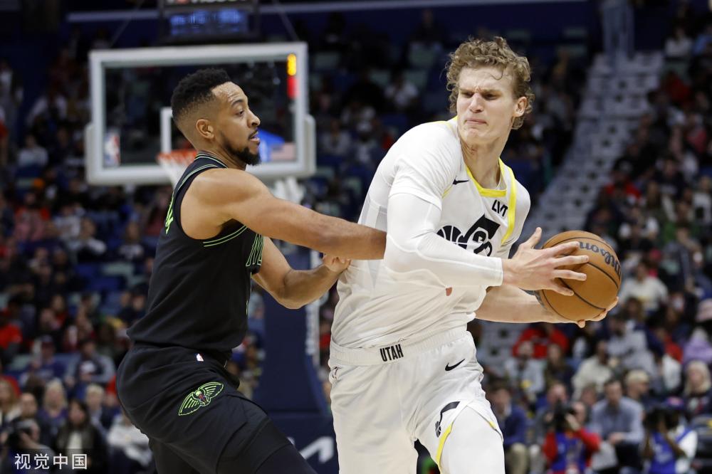 和球感制造 和球感制造