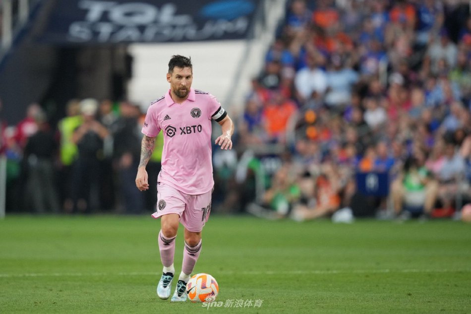 球员在比赛 球员在比赛