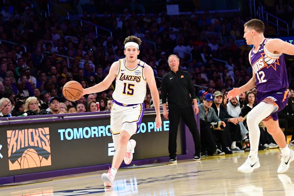 林葳不仅展 林葳不仅展