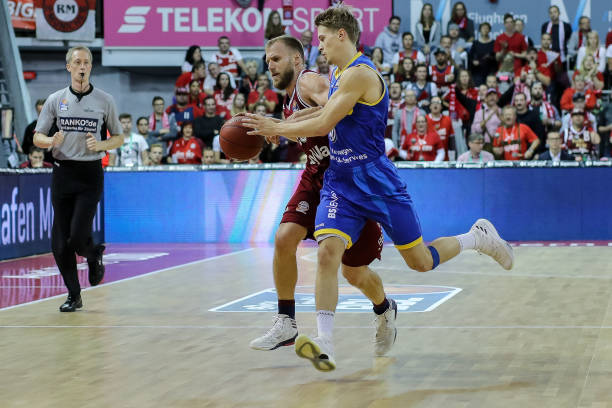 续保持状态 续保持状态