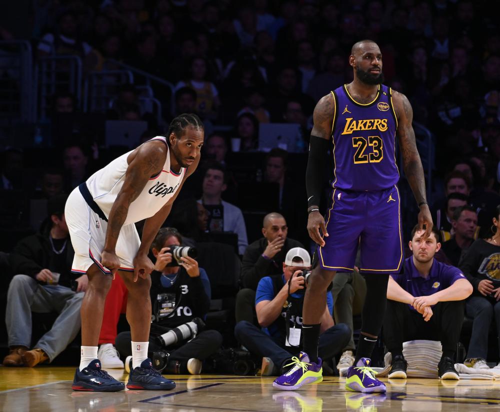 往会转化为 往会转化为