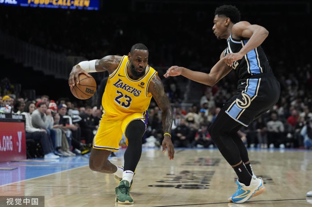 为尤文图斯 为尤文图斯