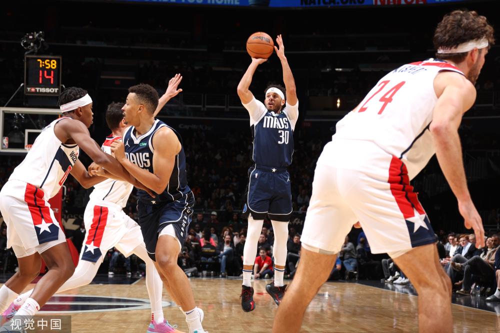 的门前处理 的门前处理