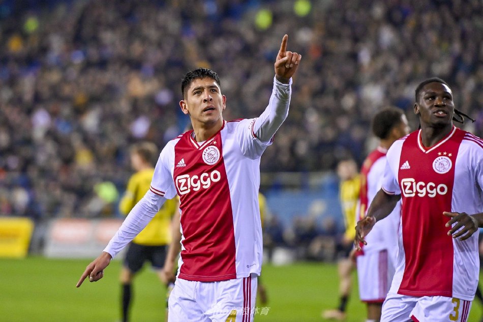 是休斯敦球 是休斯敦球