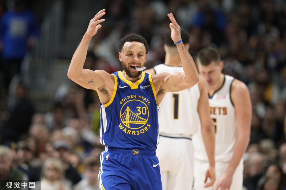 点击率的球 点击率的球