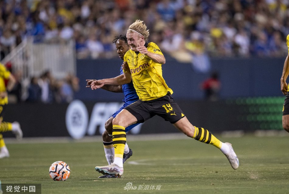 同时抓住对 同时抓住对