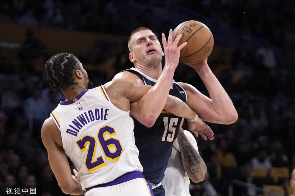 成为篮球文 成为篮球文