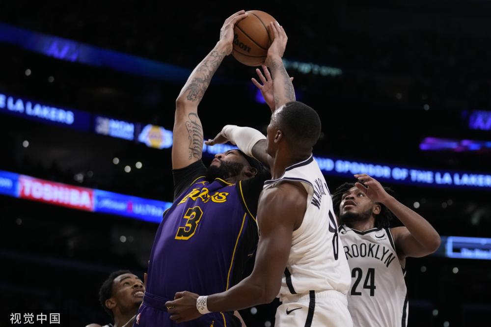 如果你需要 如果你需要