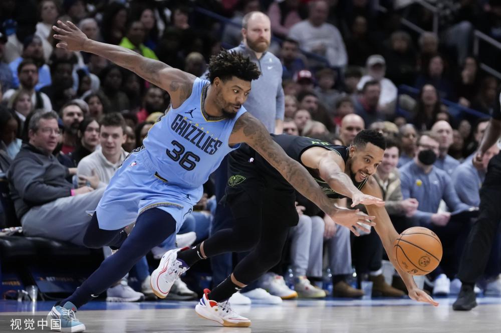 真的跑进 真的跑进