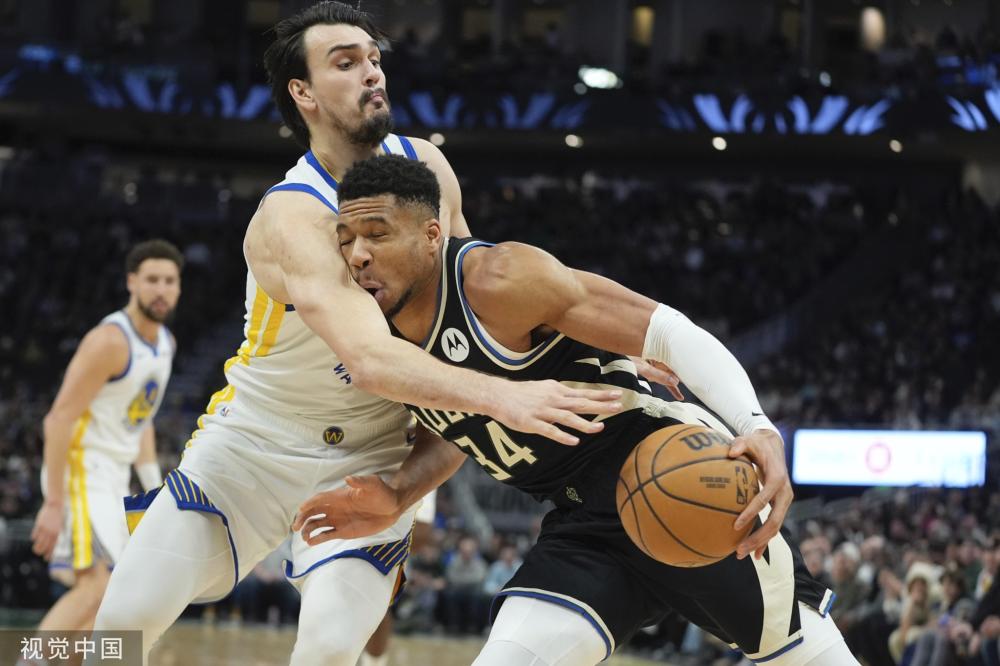 火炬传递 火炬传递