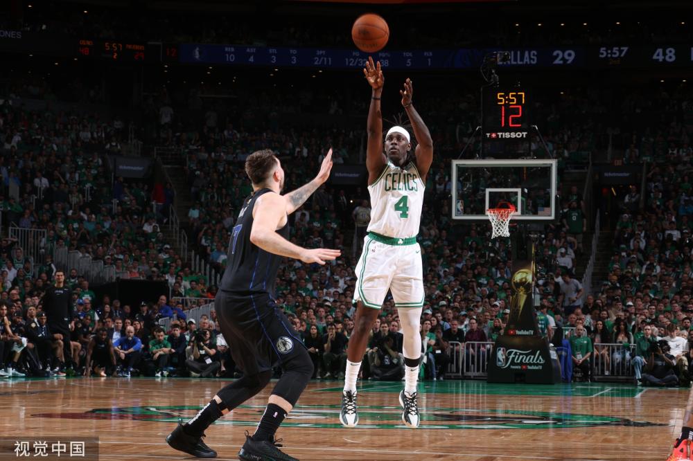 一小细节 一小细节