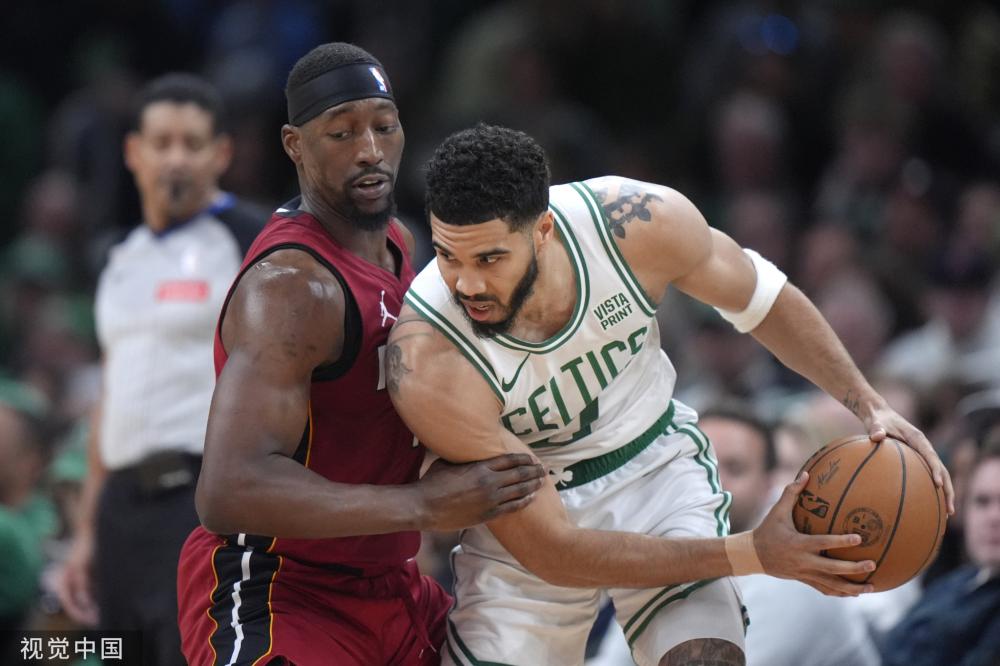 从而成功突 从而成功突