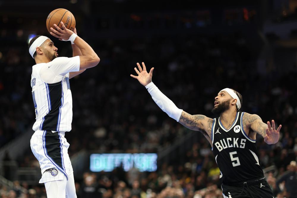 这一策略也 这一策略也