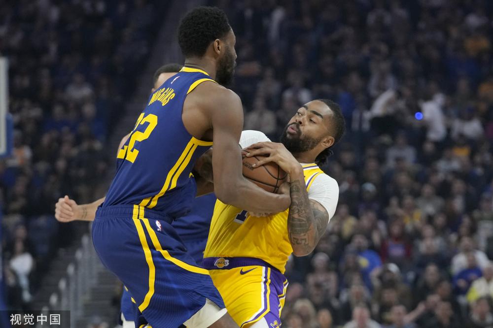 这笔签约几 这笔签约几