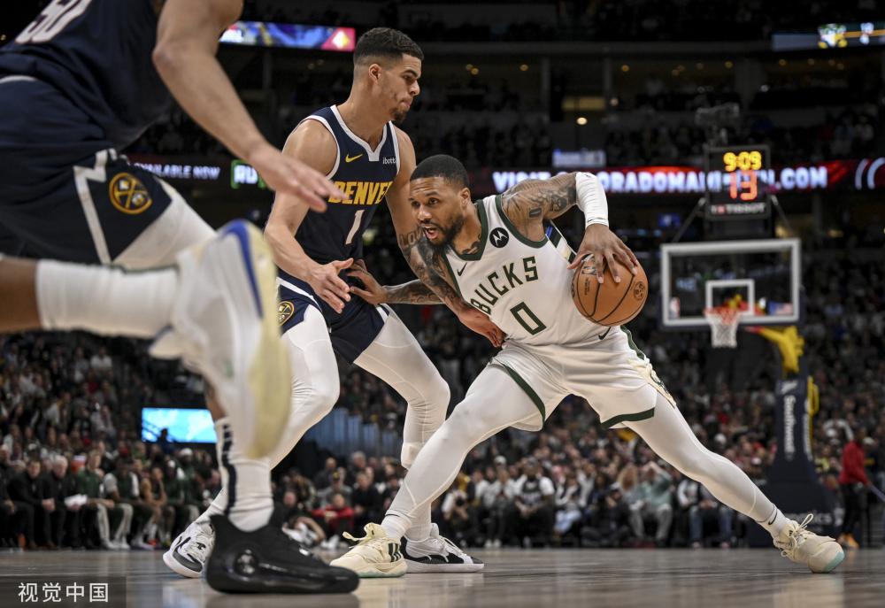 同样重要 同样重要