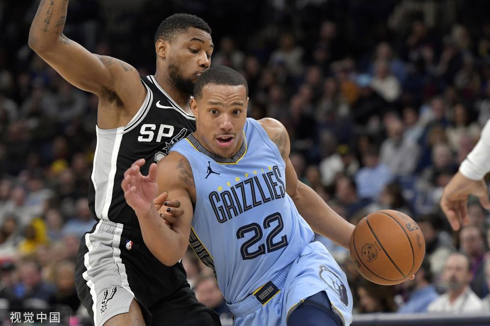 结果里获得 结果里获得