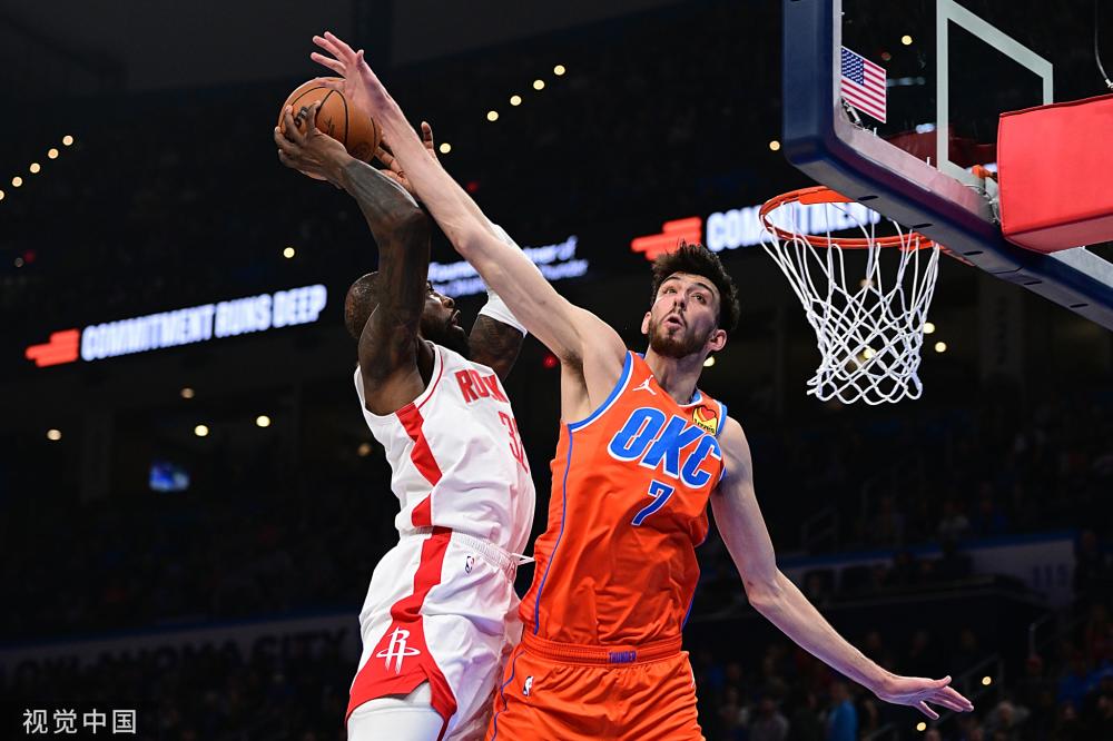 在上周末的 在上周末的