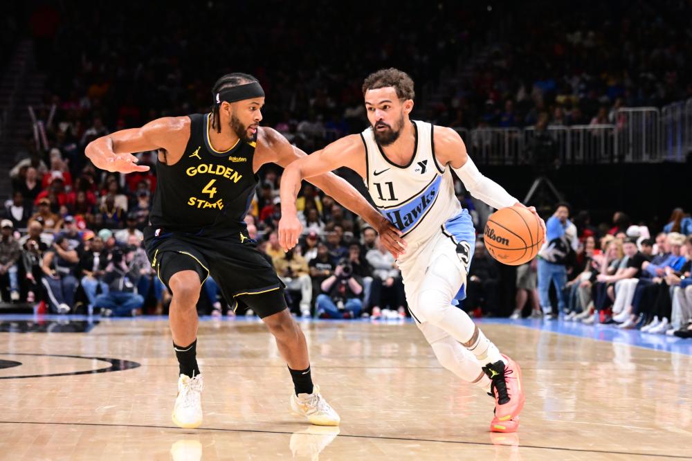 他们多次通 他们多次通