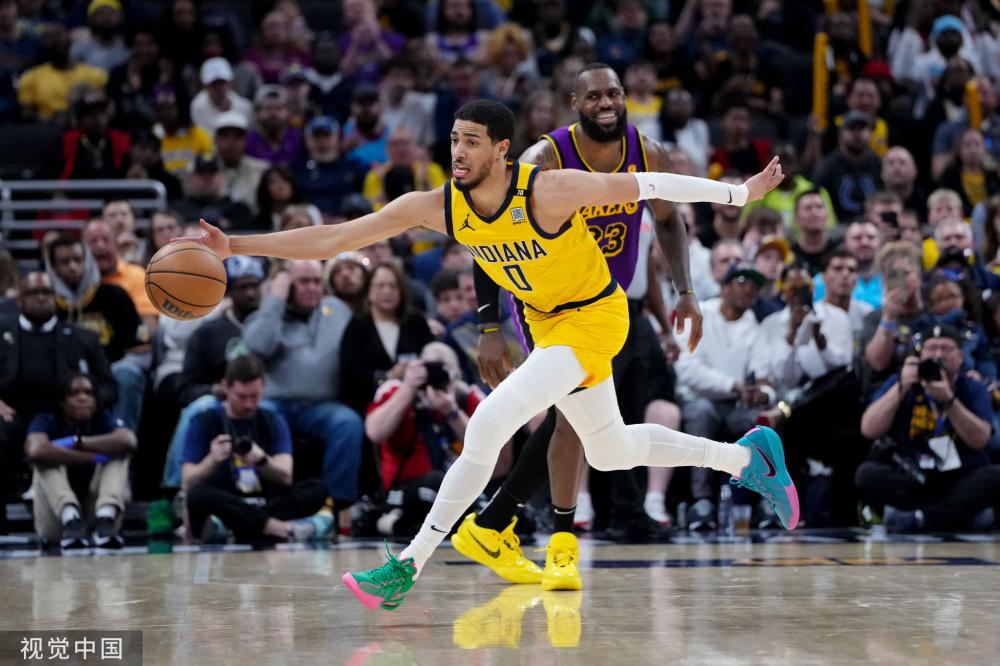 至少保住1 至少保住1