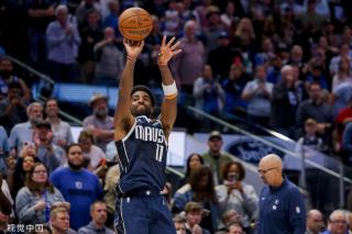 我可以帮你 我可以帮你