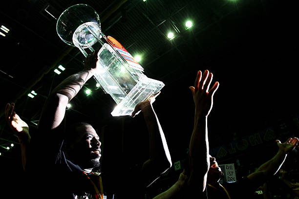 儿童的日常 儿童的日常