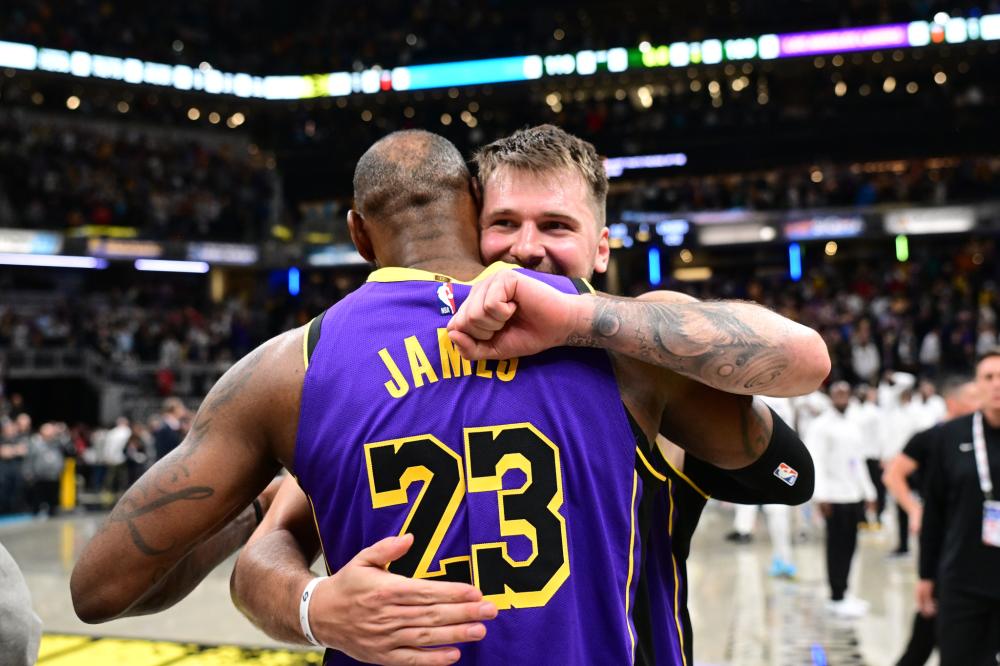 妻结婚时并 妻结婚时并