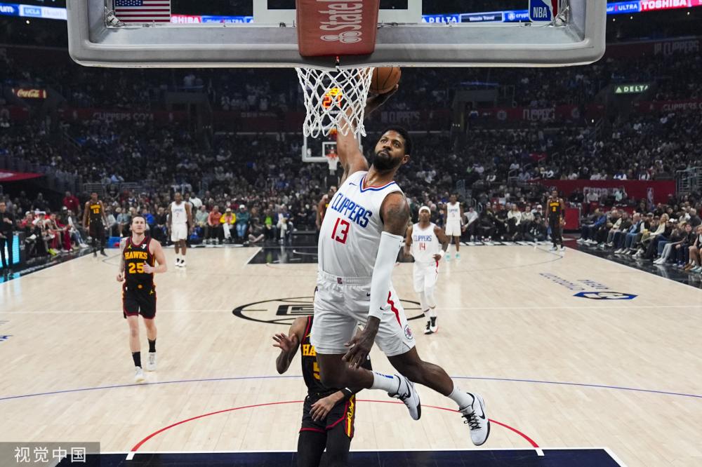 入不被过度 入不被过度