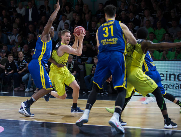 而非急于追 而非急于追