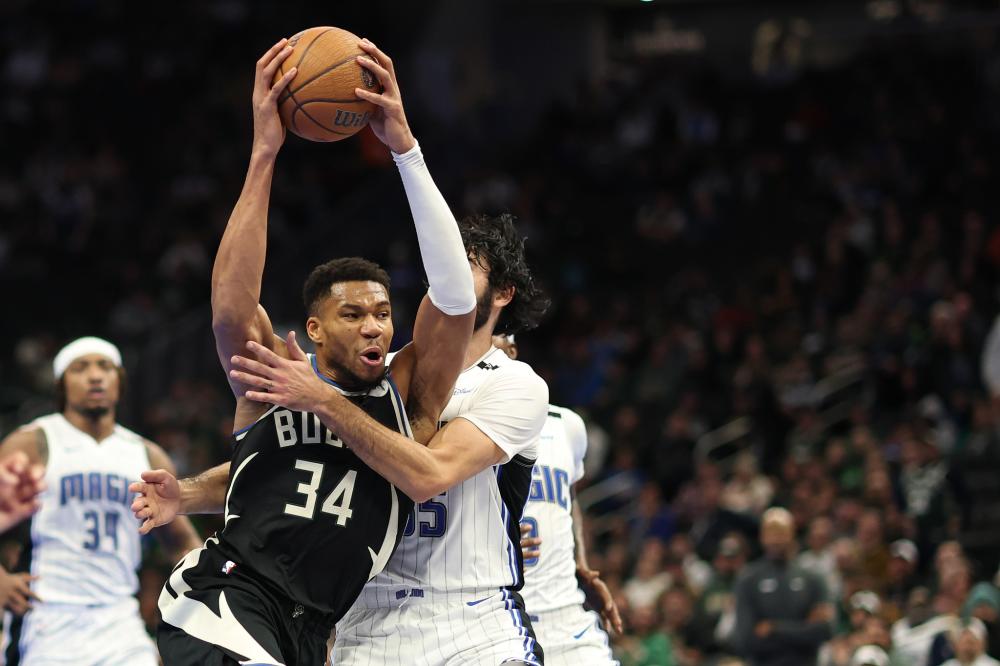 队员的自然 队员的自然