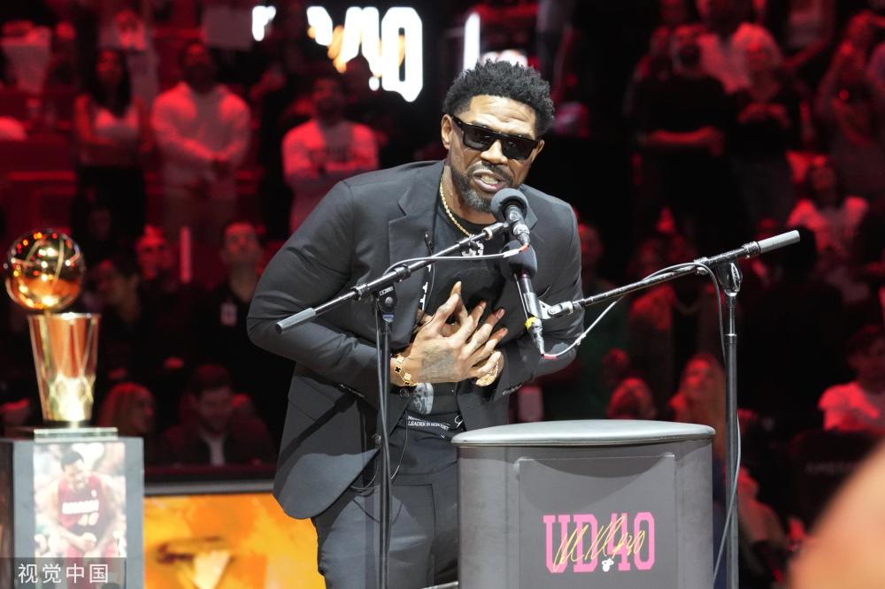 名选手在江 名选手在江