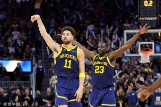 格隆破门3 格隆破门3