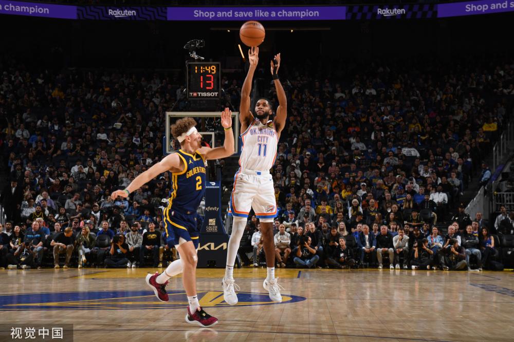 的团队配合 的团队配合