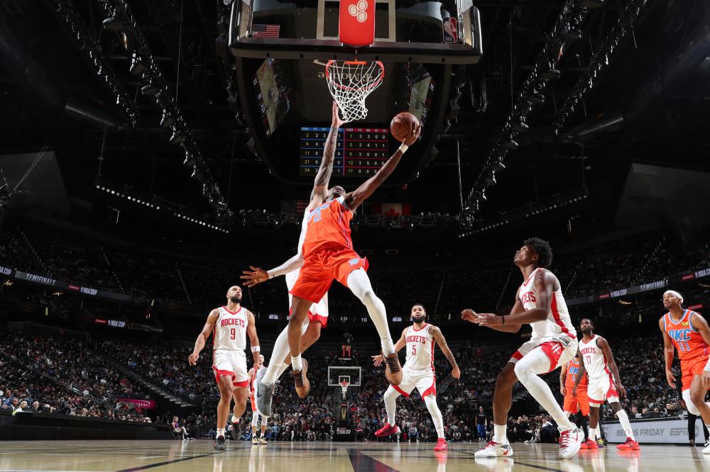 球俱乐部成 球俱乐部成