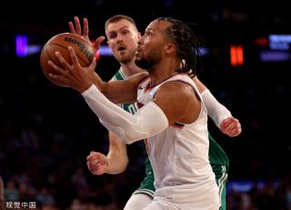 东西部的季 东西部的季