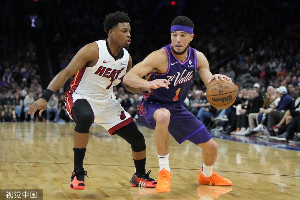 东西部的季 东西部的季